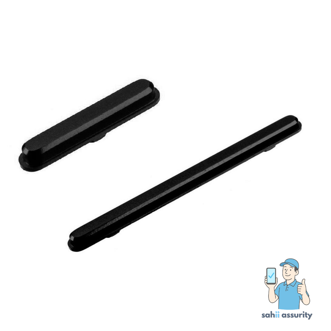 Side Key for Vivo X27 Pro